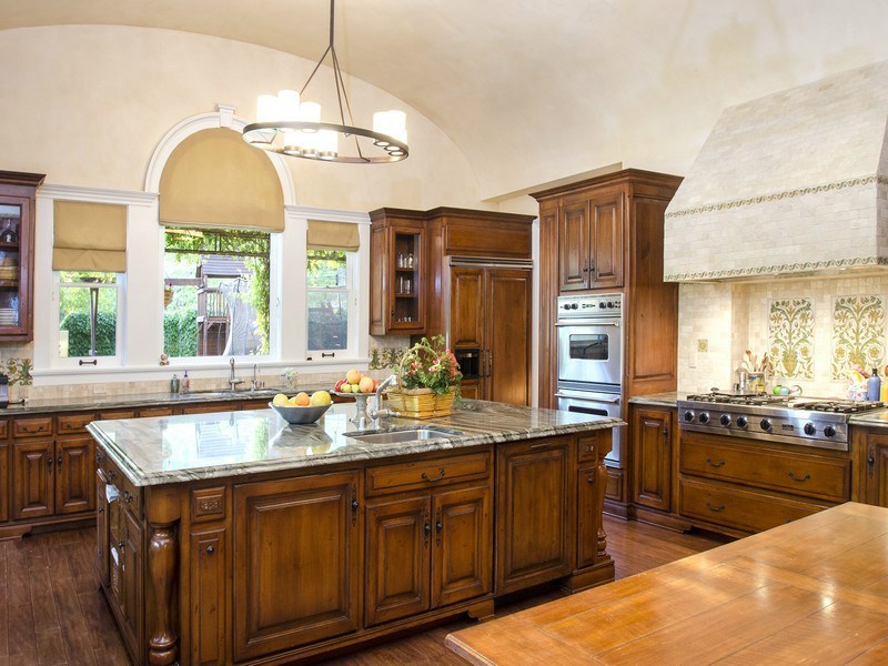 Unique 16-Acre Estate in California, United States unique 16 acre estate in california united states ff053c9