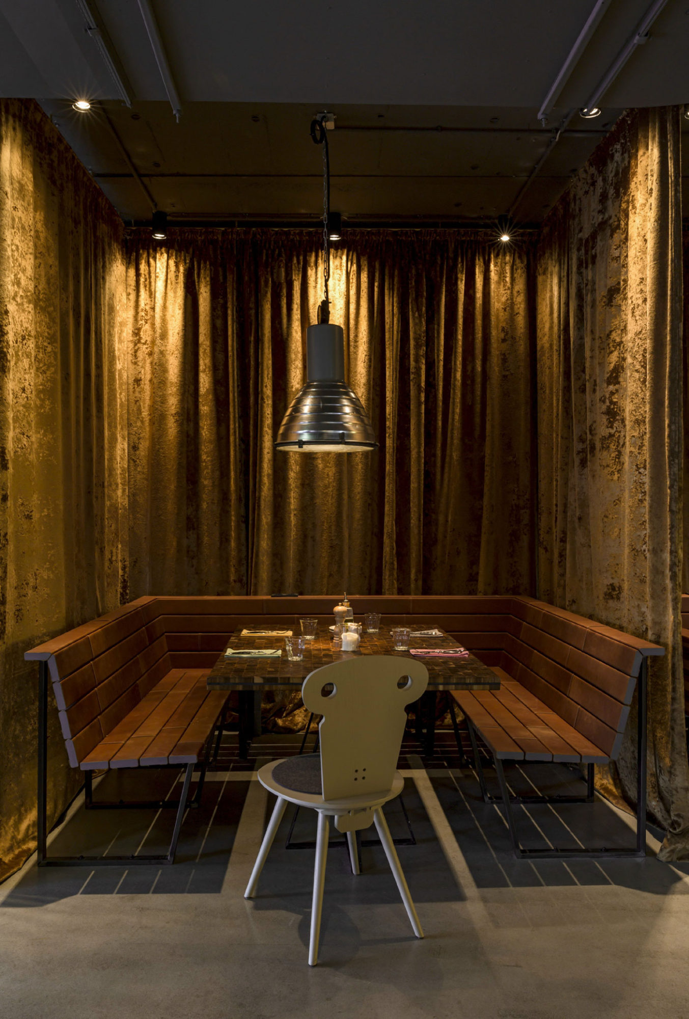 Unique 25Hours Hotel Vienna In Austria unique 25hours hotel vienna in austria 9070b71