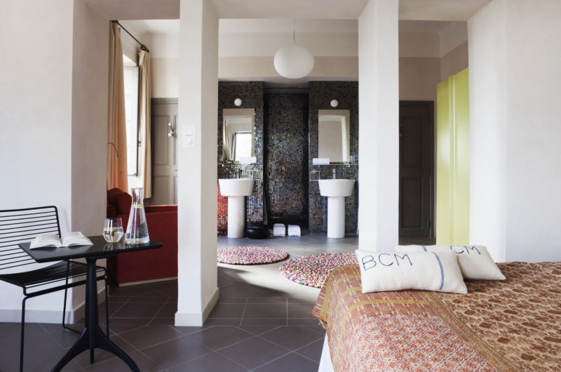 Unmistakably Maison d'Ulysse in the South of France unmistakably maison dulysse in the south of france 13d9d98