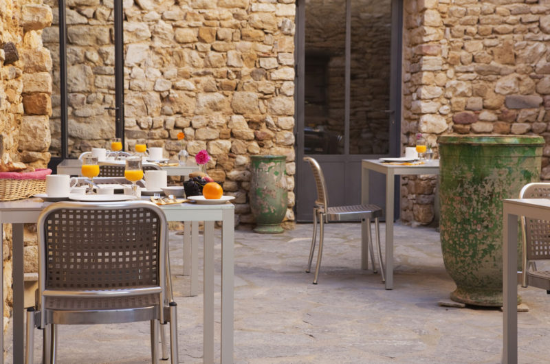 Unmistakably Maison d'Ulysse in the South of France unmistakably maison dulysse in the south of france 209faea