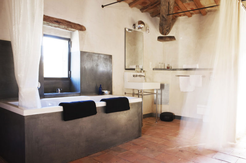 Unmistakably Maison d'Ulysse in the South of France unmistakably maison dulysse in the south of france 32804a7