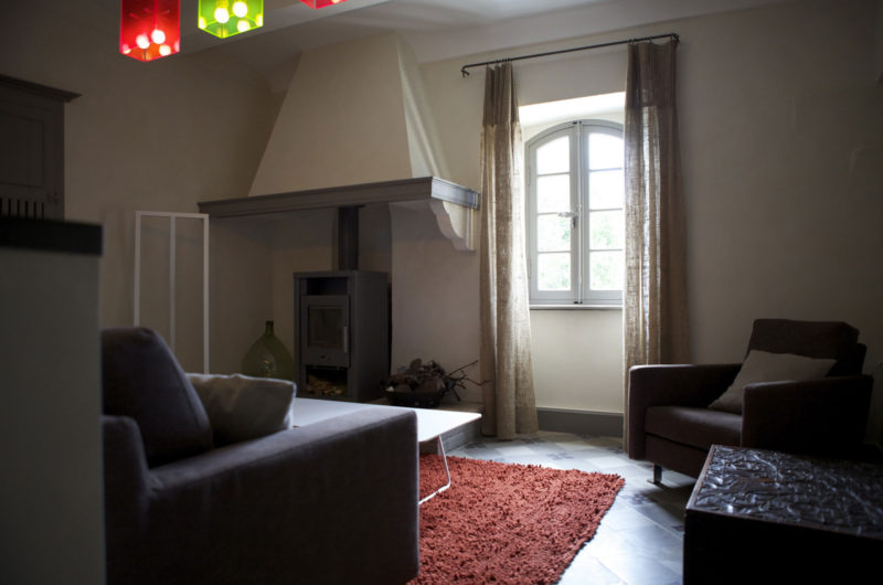 Unmistakably Maison d'Ulysse in the South of France unmistakably maison dulysse in the south of france 46e6555