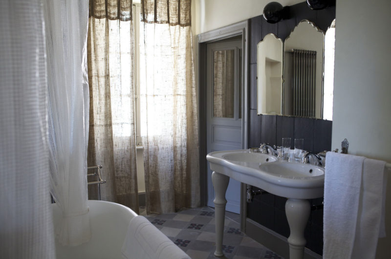 Unmistakably Maison d'Ulysse in the South of France unmistakably maison dulysse in the south of france 515d05f
