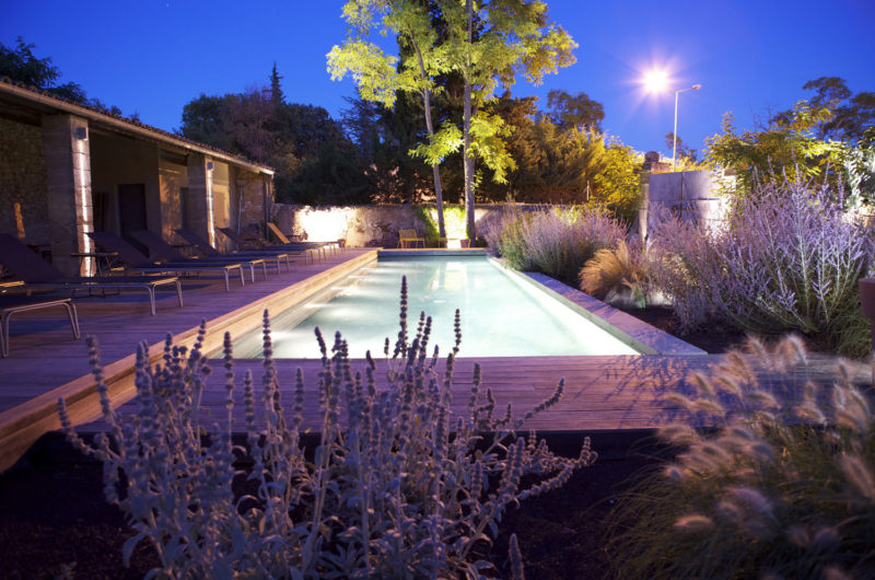 Unmistakably Maison d'Ulysse in the South of France unmistakably maison dulysse in the south of france 51cd56a