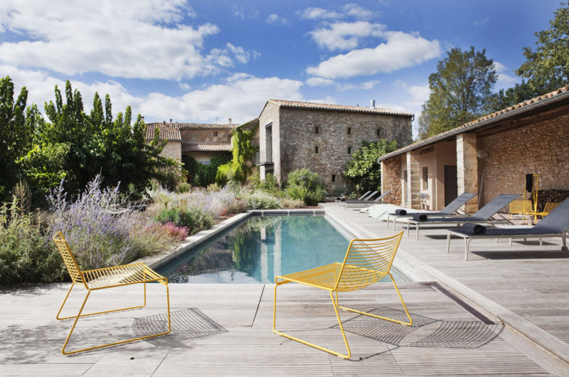 Unmistakably Maison d'Ulysse in the South of France unmistakably maison dulysse in the south of france 61f91a2