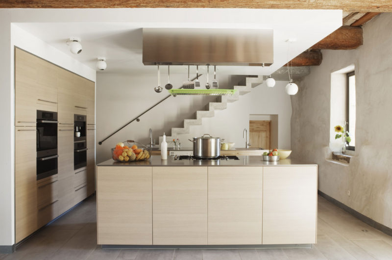 Unmistakably Maison d'Ulysse in the South of France unmistakably maison dulysse in the south of france b298340