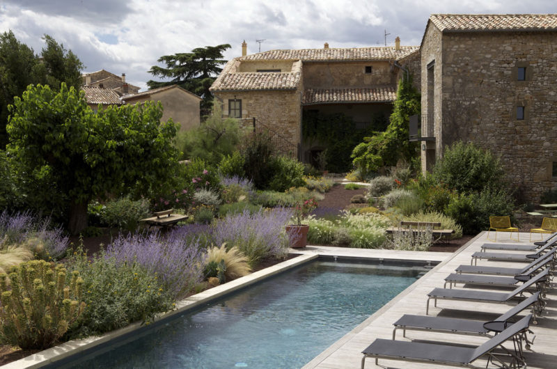 Unmistakably Maison d'Ulysse in the South of France unmistakably maison dulysse in the south of france b2eaef9
