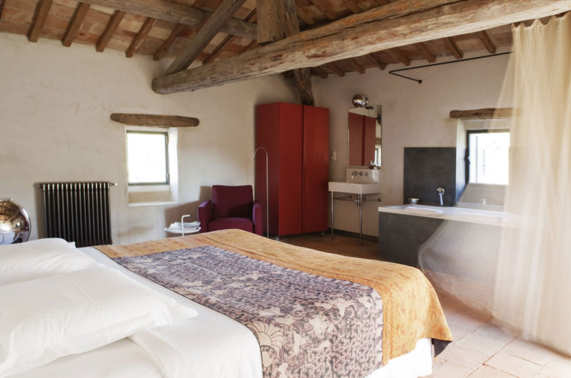Unmistakably Maison d'Ulysse in the South of France unmistakably maison dulysse in the south of france c9bf66a
