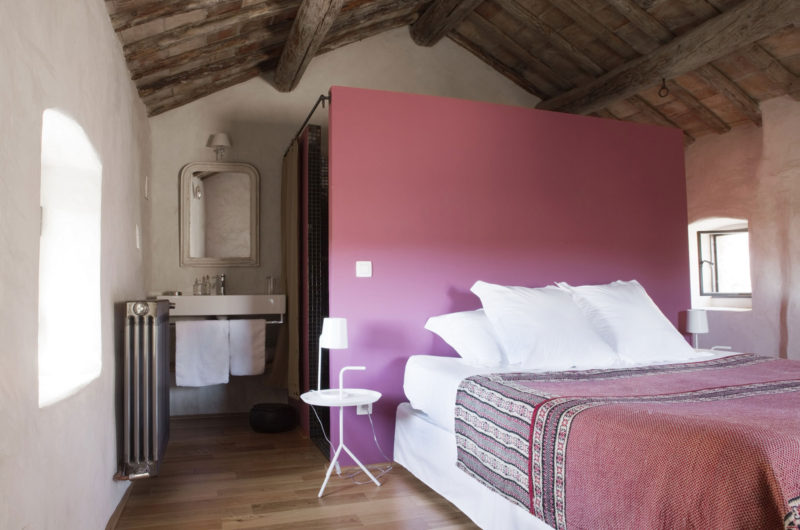 Unmistakably Maison d'Ulysse in the South of France unmistakably maison dulysse in the south of france f19cf4d