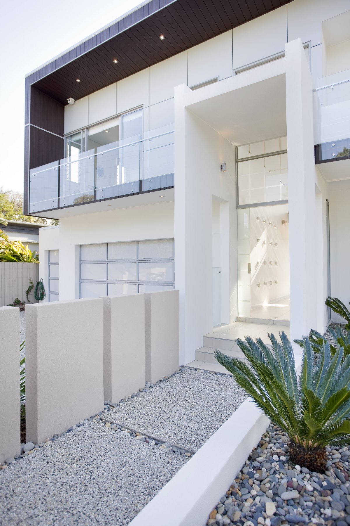 Urban Oasis Banya House by TONIC urban oasis banya house by tonic 0cc2fa5