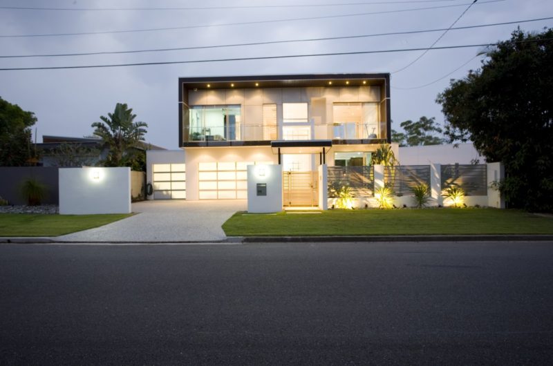 Urban Oasis Banya House by TONIC urban oasis banya house by tonic 3229c27