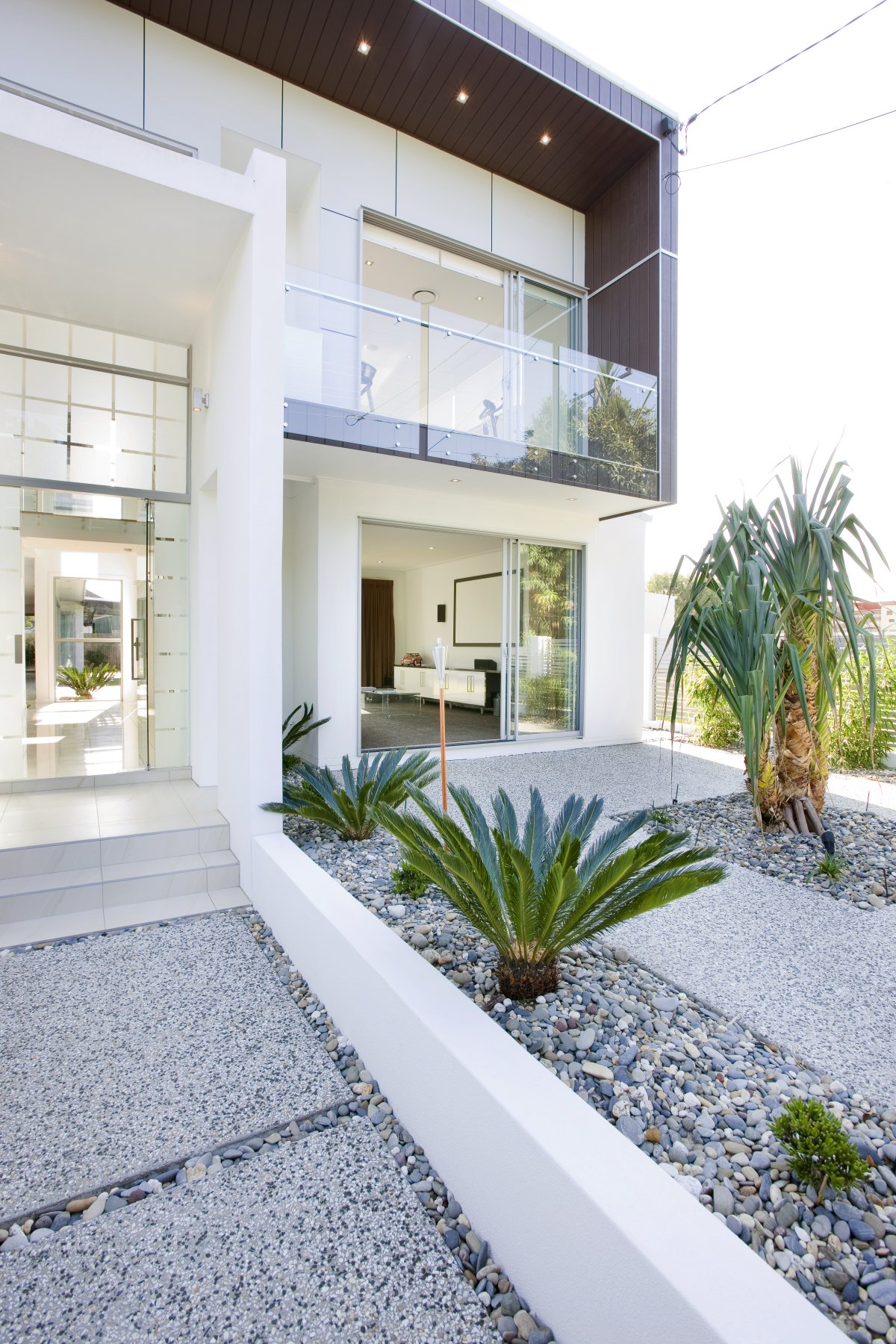 Urban Oasis Banya House by TONIC urban oasis banya house by tonic fd22916