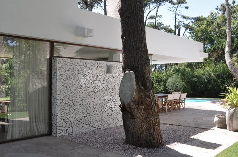 Villa la Hilaria in Punta del Este, Uruguay villa la hilaria in punta del este uruguay 31c2a9f