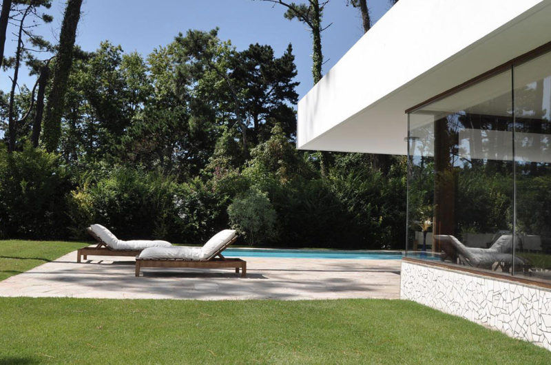 Villa la Hilaria in Punta del Este, Uruguay villa la hilaria in punta del este uruguay 4ab9f66