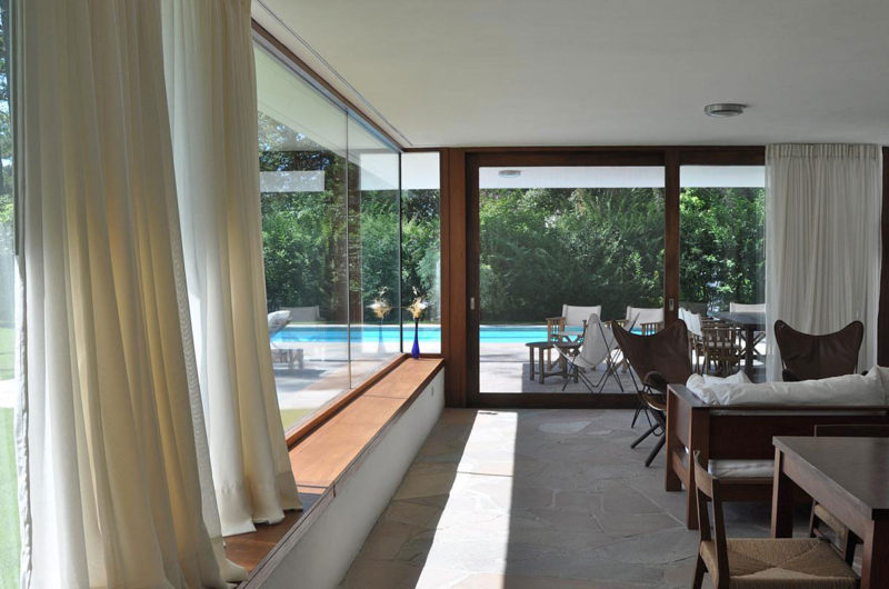 Villa la Hilaria in Punta del Este, Uruguay villa la hilaria in punta del este uruguay 6d3a891