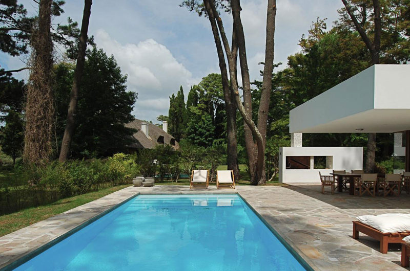 Villa la Hilaria in Punta del Este, Uruguay villa la hilaria in punta del este uruguay 7357e14