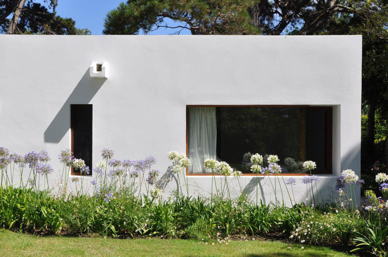 Villa la Hilaria in Punta del Este, Uruguay villa la hilaria in punta del este uruguay ac33bb8