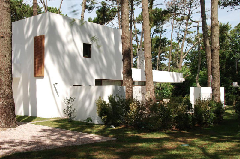 Villa la Hilaria in Punta del Este, Uruguay villa la hilaria in punta del este uruguay b91003a