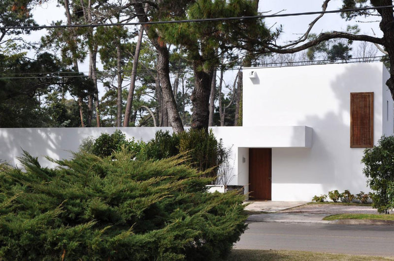 Villa la Hilaria in Punta del Este, Uruguay villa la hilaria in punta del este uruguay cc84c85