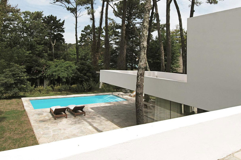 Villa la Hilaria in Punta del Este, Uruguay villa la hilaria in punta del este uruguay d4653cd