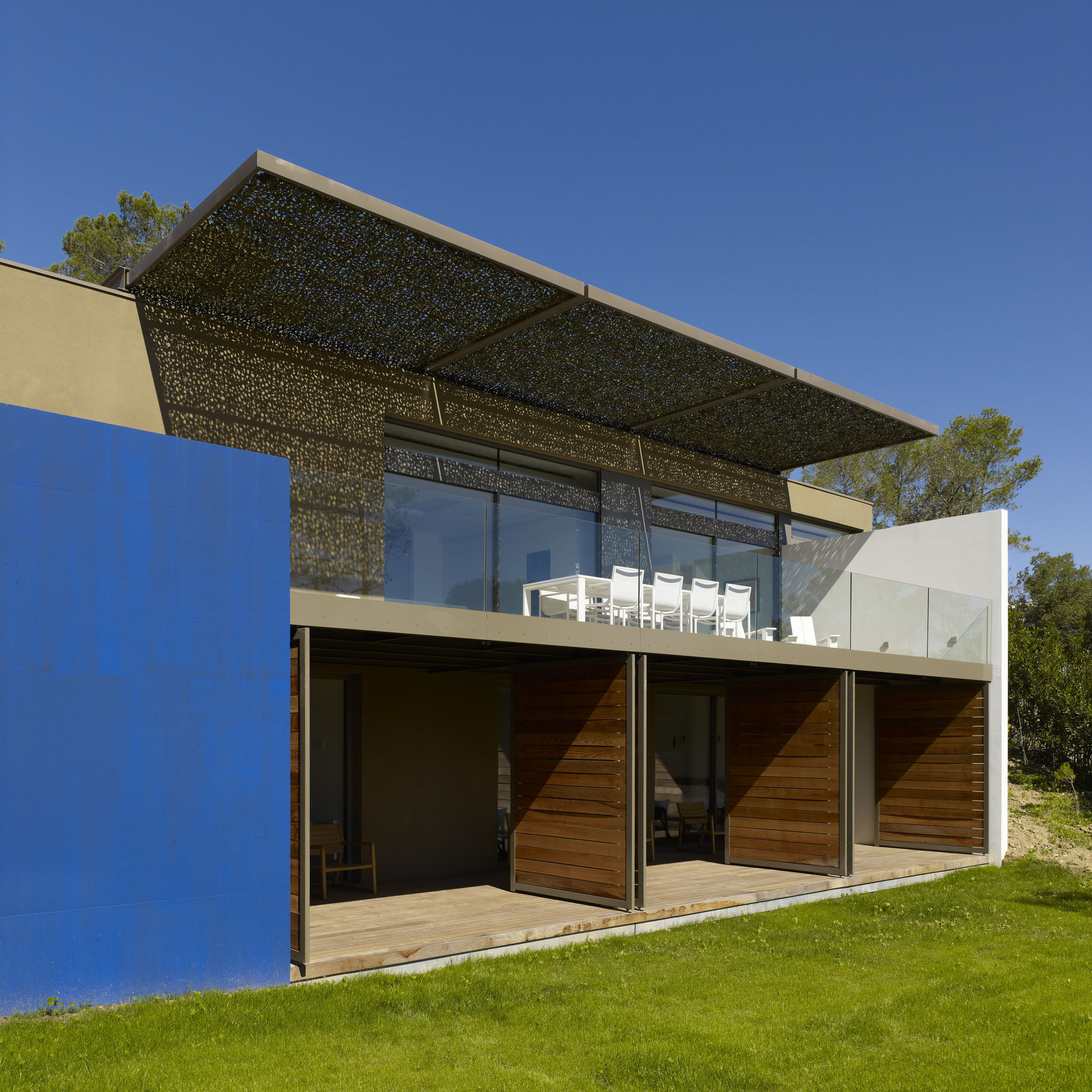 Villa T In Saint-Gély-du-Fesc, France villa t in saint gly du fesc france 82dc378