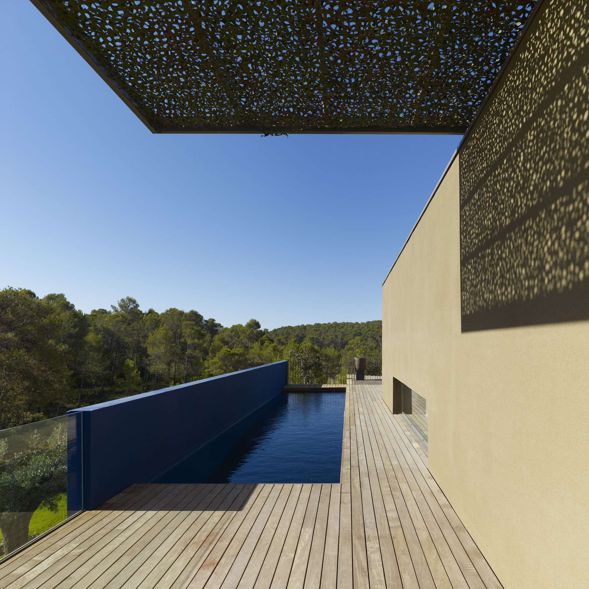 Villa T In Saint-Gély-du-Fesc, France villa t in saint gly du fesc france 8c1dc60