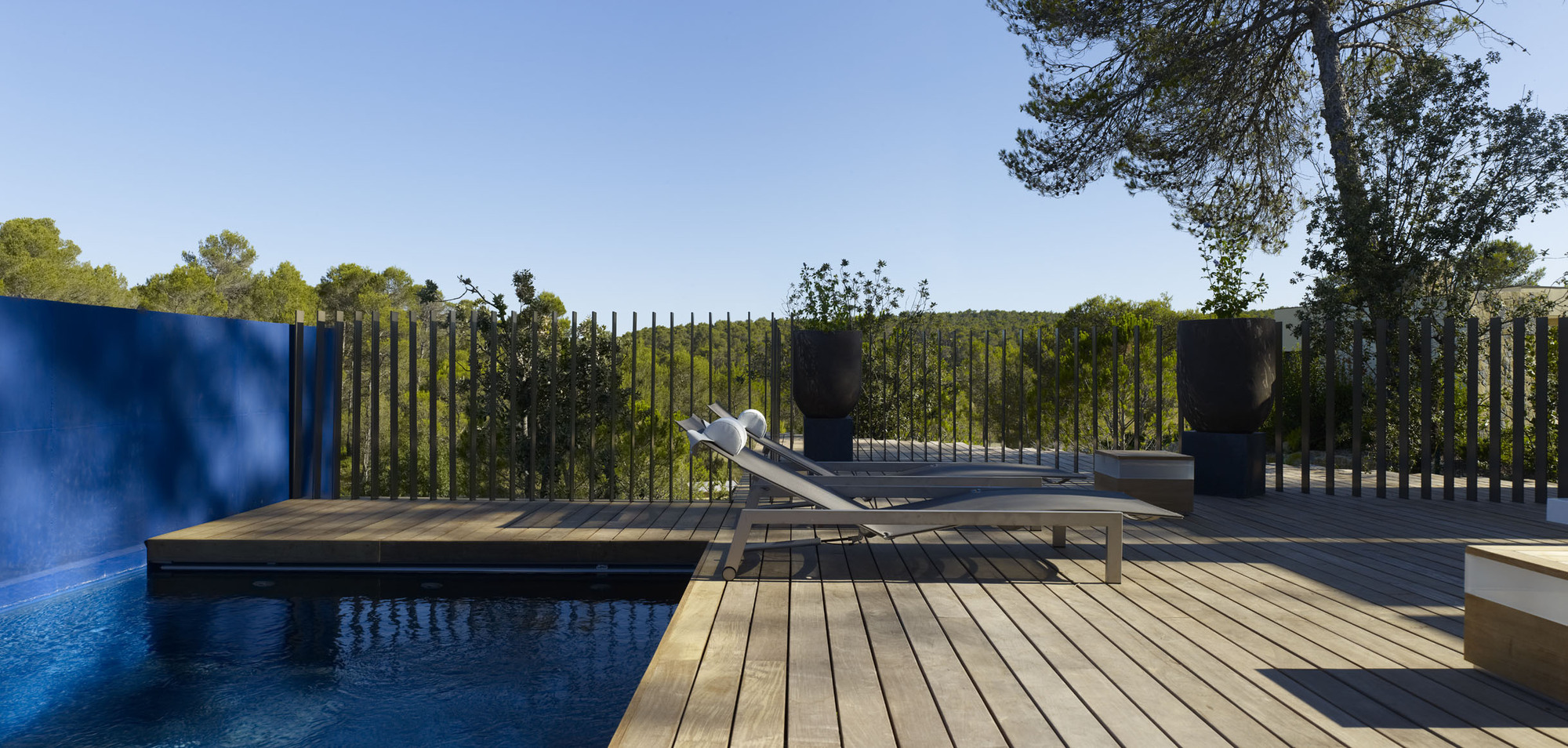 Villa T In Saint-Gély-du-Fesc, France villa t in saint gly du fesc france d1e9717