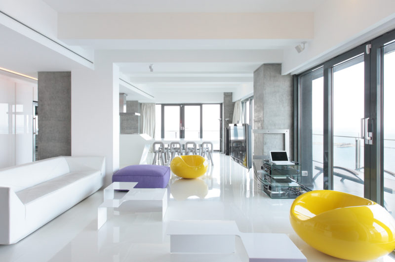 vivid apartment h by re act now in romania e0f6003