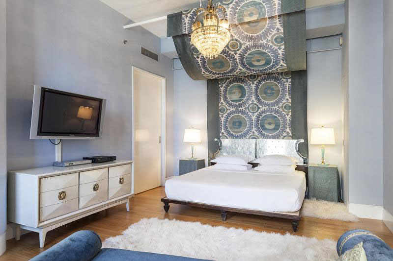 Vivid Apartment in Manhattan, New York vivid apartment in manhattan new york 2ba5895