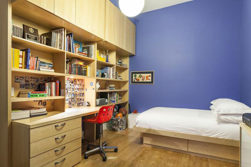 Vivid Apartment in Manhattan, New York vivid apartment in manhattan new york 4a41043