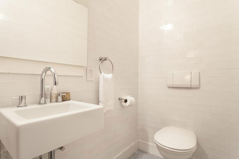 Vivid Apartment in Manhattan, New York vivid apartment in manhattan new york 6e19b36