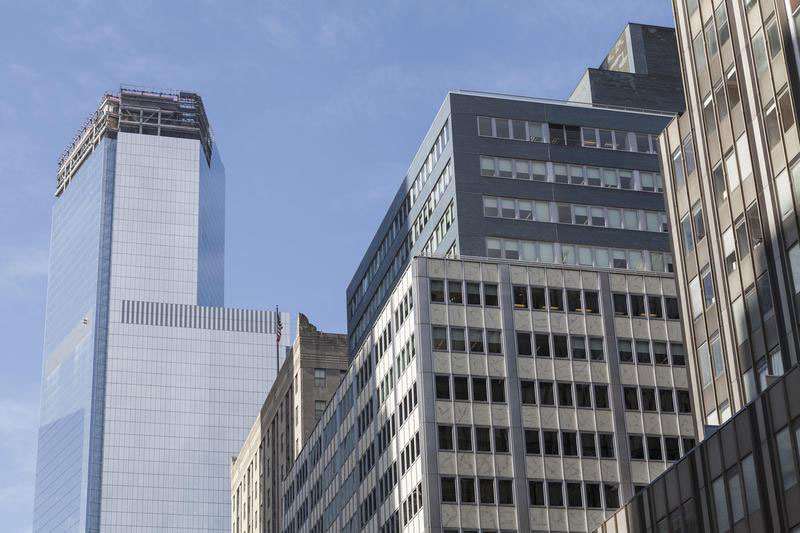 Vivid Apartment in Manhattan, New York vivid apartment in manhattan new york 7903b99