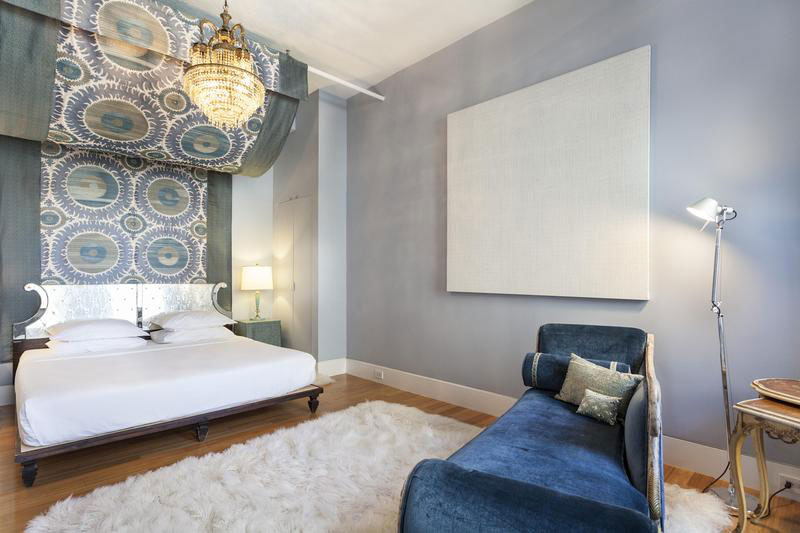 Vivid Apartment in Manhattan, New York vivid apartment in manhattan new york 8d83896
