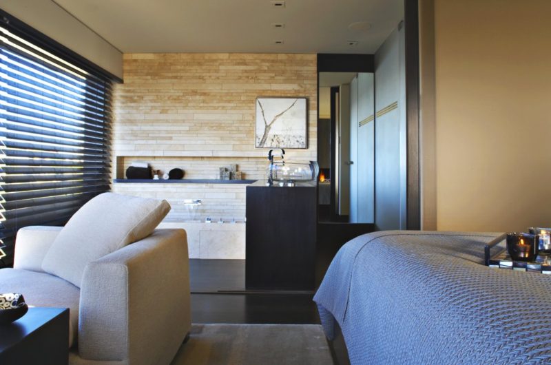 Warm Beck Residence by Horst Architects warm beck residence by horst architects 07e156c
