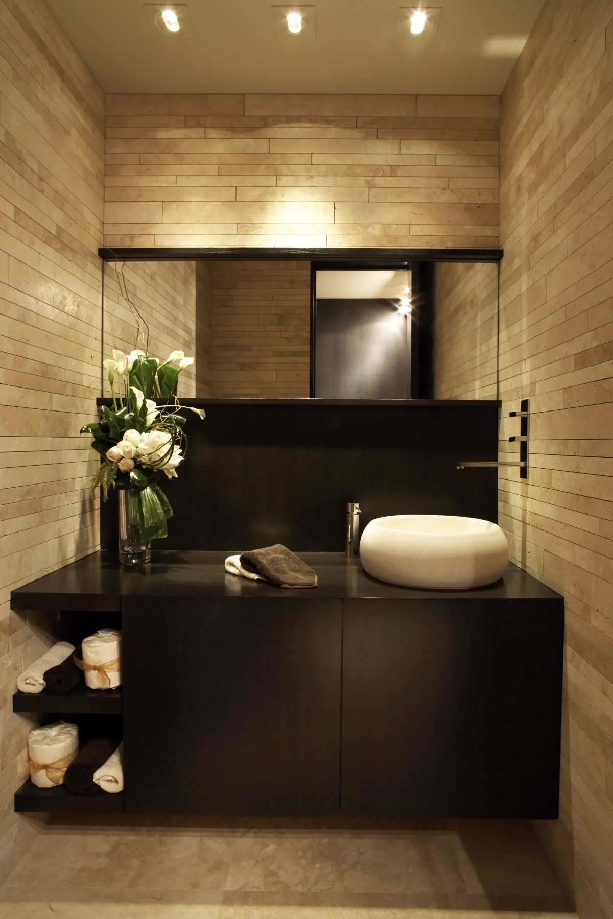 Warm Beck Residence by Horst Architects warm beck residence by horst architects 9667648