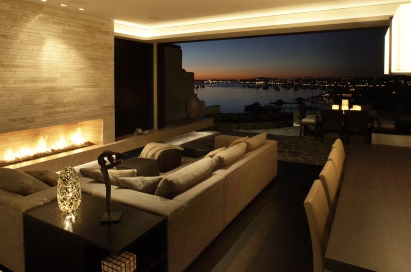 Warm Beck Residence by Horst Architects warm beck residence by horst architects 970371f