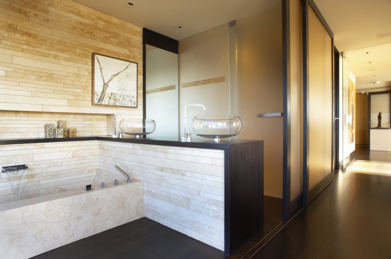 Warm Beck Residence by Horst Architects warm beck residence by horst architects 9d4bca0