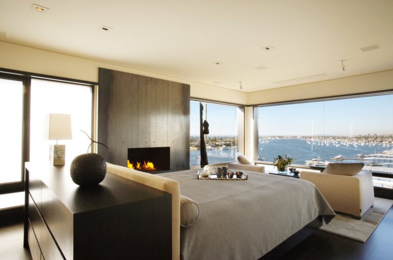 Warm Beck Residence by Horst Architects warm beck residence by horst architects bcae115