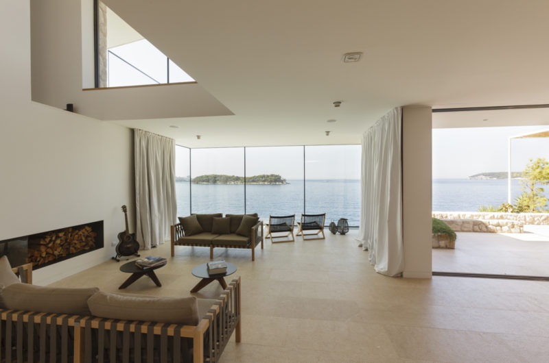 Waterfront House V2 by 3LHD waterfront house v2 by 3lhd 028cdf6