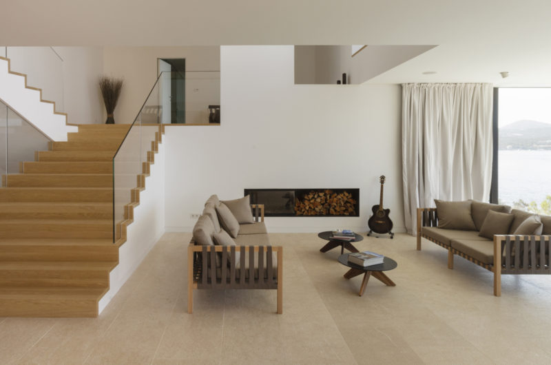 Waterfront House V2 by 3LHD waterfront house v2 by 3lhd 24e92bc