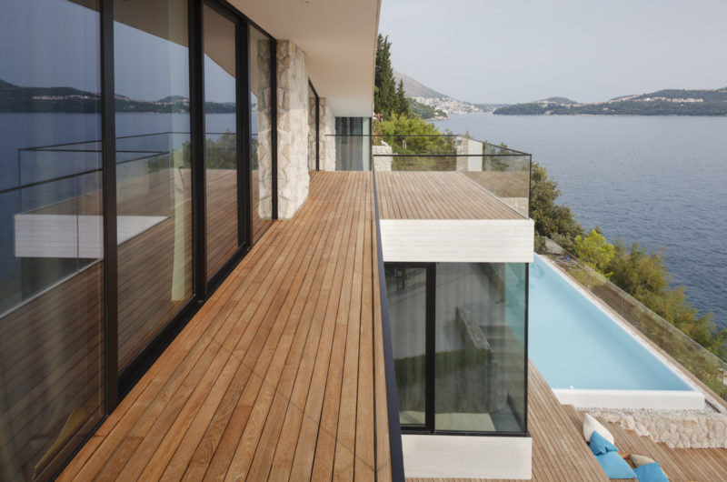 Waterfront House V2 by 3LHD waterfront house v2 by 3lhd 60e955c