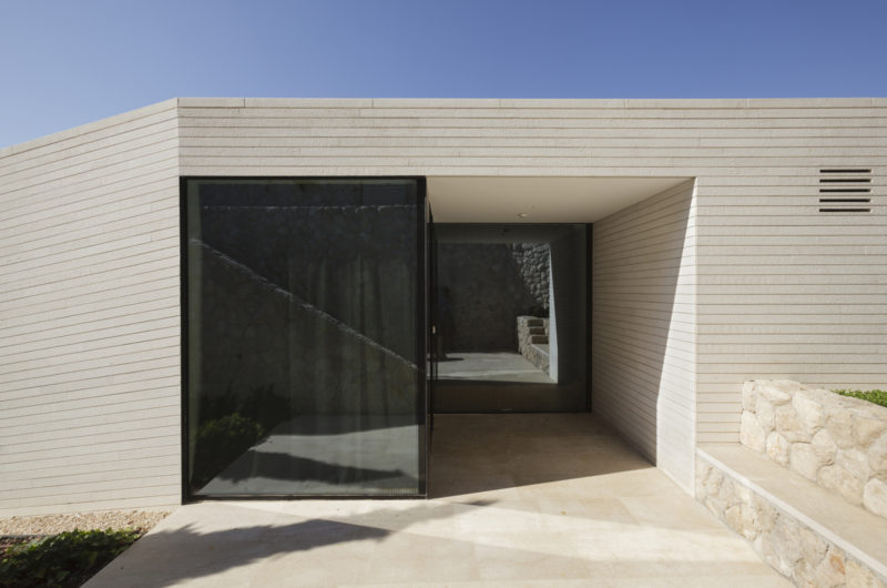 Waterfront House V2 by 3LHD waterfront house v2 by 3lhd 823d8bd