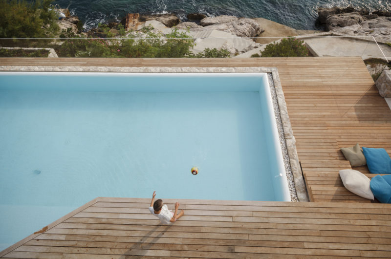 Waterfront House V2 by 3LHD waterfront house v2 by 3lhd ad0e24c