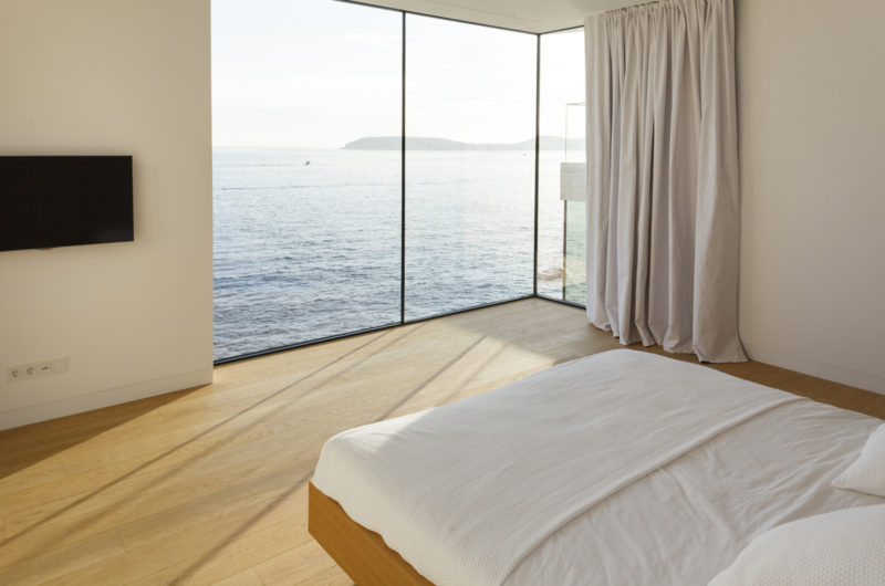 Waterfront House V2 by 3LHD waterfront house v2 by 3lhd bc56461