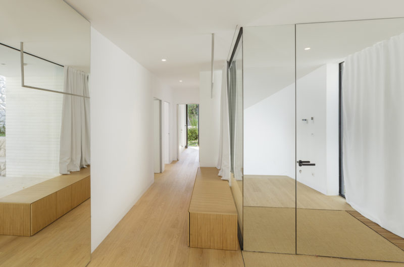 Waterfront House V2 by 3LHD waterfront house v2 by 3lhd bf1bbb1