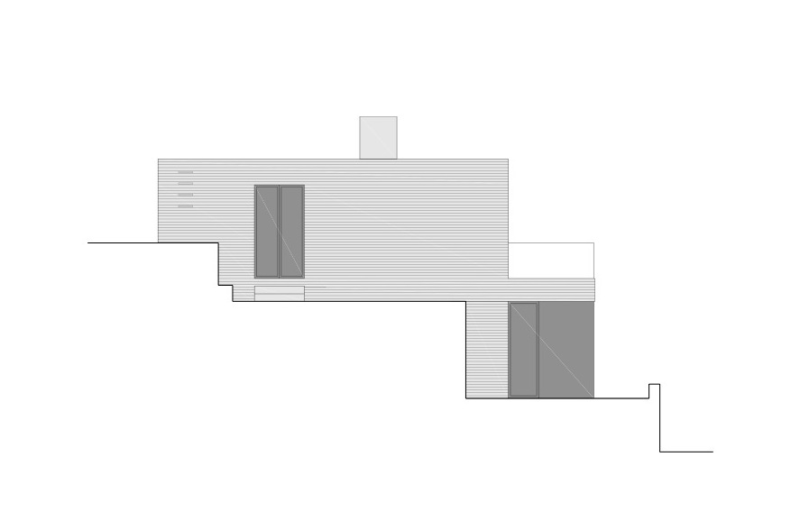 Waterfront House V2 by 3LHD waterfront house v2 by 3lhd e484a54