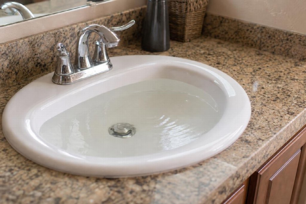 When Rooter Service Is the Right Call for a Phoenix Sewer Line and When It Only Delays a Bigger Problem 1 when rooter service is the right call for a phoenix sewer line and when it only delays a bigger problem 1