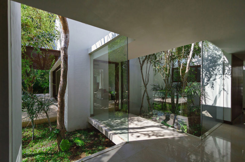 Wonderful Aldea House In Merida, Yucatan, Mexico wonderful aldea house in merida yucatan mexico 139ad56