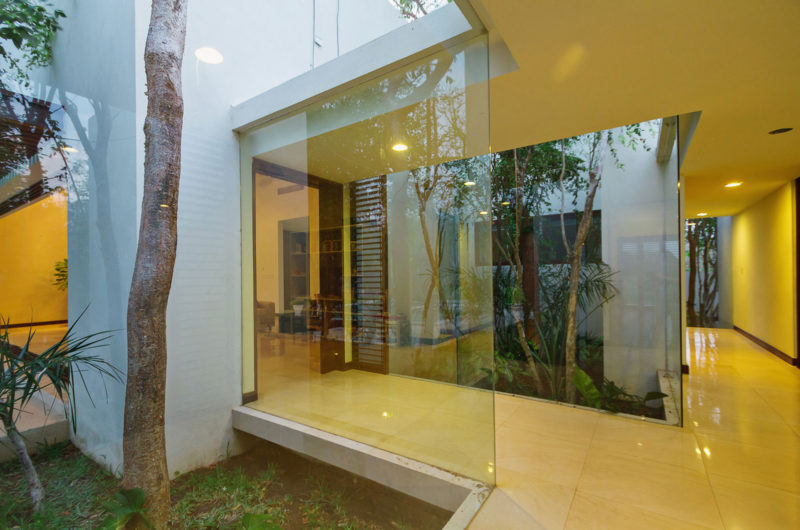 Wonderful Aldea House In Merida, Yucatan, Mexico wonderful aldea house in merida yucatan mexico 259f294
