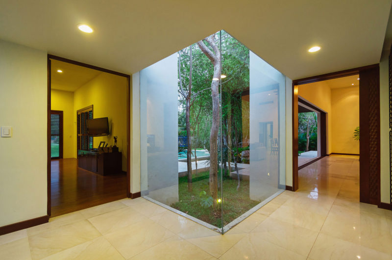 Wonderful Aldea House In Merida, Yucatan, Mexico wonderful aldea house in merida yucatan mexico 31e5e0f